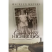Crossing Highbridge: A Memoir of Irish America
