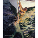 Joaquín Sorolla