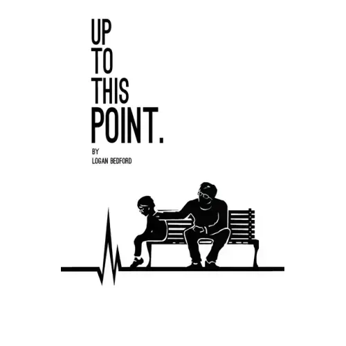 Up to This Point.