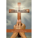 Three Prayers: The Three Most Powerful Prayers That Every Christian Should Be Praying