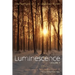 Luminescence, Volume 1: The Sermons of C. K. and Fred Barrett