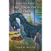 The Dragon's Tears