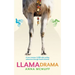 Llama Drama: A two-woman, 5,500-mile cycling adventure through South America