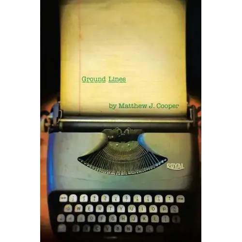 Ground Lines