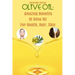 Olive Oil: Amazing Benefits Of Olive Oil For Health, Hair, Skin