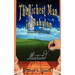 The Richest Man in Babylon - Illustrated