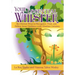 Your Essential Whisper: Six Distinct Ways to Recognize, Trust, and Follow Inner Guidance with Absolute Certainty