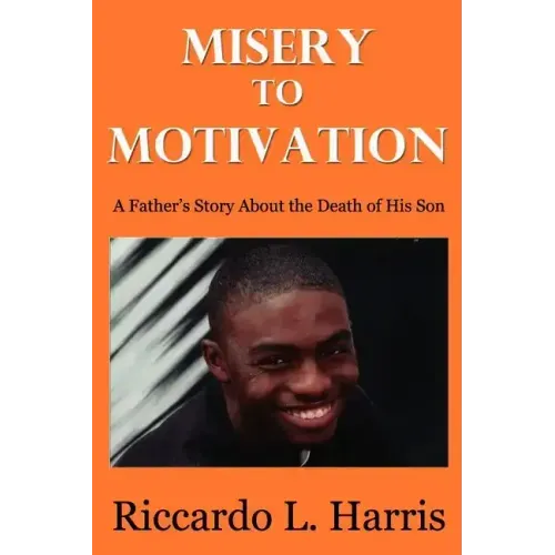 Misery to Motivation
