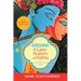 Krishna and the Later Avatars of Vishnu: Plus Mahabharata Demystified
