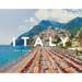 Gray Malin: Italy