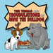 The Trials and Troubulations of Mutt the Bulldog