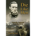 Die Like Men
