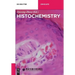 Histochemistry