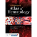 Anderson's Atlas of Hematology