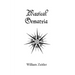 Musical Gematria