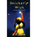 Snicker's Wish: A Christmas Story