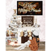 Movie Log Book: Thanksgiving Journal For Women To Write Down Favorite Hallmark Holiday Favorites - Personal Gift for Her - Stocking St
