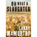 Oh What a Slaughter: Massacres in the American West: 1846--1890
