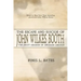 The Escape and Suicide of John Wilkes Booth: The Jesuit Assassin of Abraham Lincoln