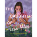 The Daughter of Man