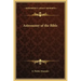Astronomy of the Bible