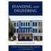 Standing and Delivering: What the Movie Didn't Tell