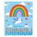 Wish Upon a Rainbow