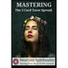 NextGen Spirituality Mastering 3 Card Tarot Readings: Your 3 Card Tarot Reading Ultimate Reference Guide