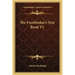 The Freethinker's Text Book V1