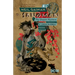 Sandman: Dream Hunters
