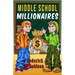 Middle School Millionaires