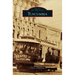Tuscumbia