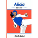 Alicia: La lista