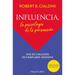 Influencia
