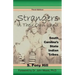 Strangers in Their Own Land: South Carolina's State IndianTribes