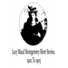 Lucy Maud Montgomery Short Stories, 1902 To 1903