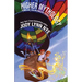 Higher Mythology