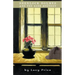Sherlock Holmes and the Rose Mystery