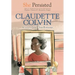 She Persisted: Claudette Colvin