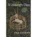 A Unicorn Dies