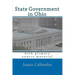 State Government in Ohio: with primary source material