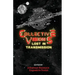 Collective Visions