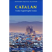 Catalan-English/ English-Catalan Practical Dictionary