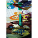 The Power of the Spoken Word: Teachings of Florence Scovel Shinn