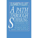 A Path Through Suffering