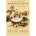 Borderliners