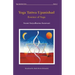 Yoga Tattwa Upanishad: Essence Of Yoga
