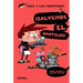 ¡Salvemos El Nautilus!