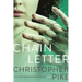 Chain Letter