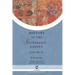 History of the Vartanants Saints: Volume 2